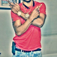 JayZoe