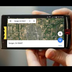 9 3 6 5 7 (Prd. by Vans Beats)