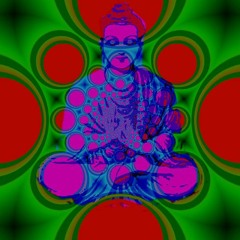 UA/Flatbush Zombies Type Beat - Sun, Moon, and Stars