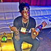K Camp Lil Bit Remix Ft Chris Brown Digitaldripped Com Mp3