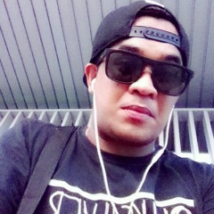 2015.03.18 - 22:49:35