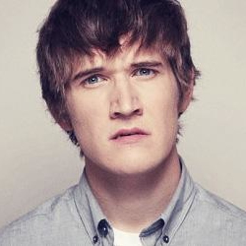 Country Song (Pandering) - Bo Burnham