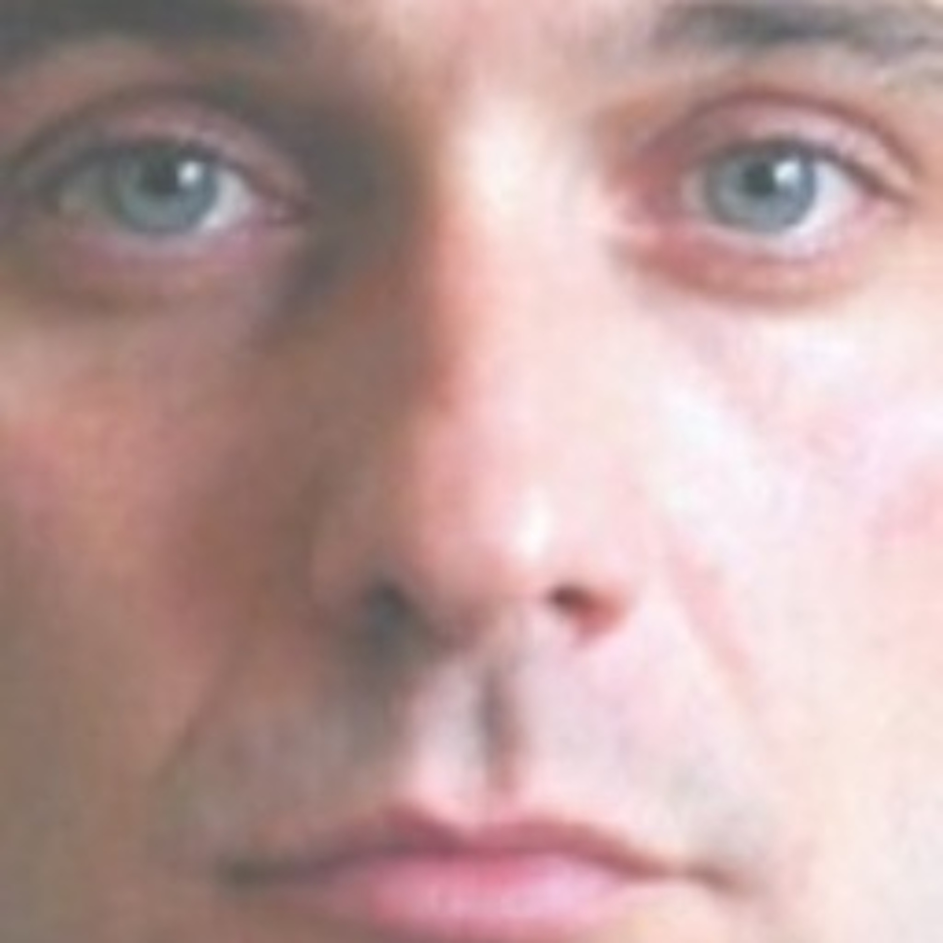 Gustavo López 102