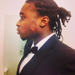Mennaj mwen