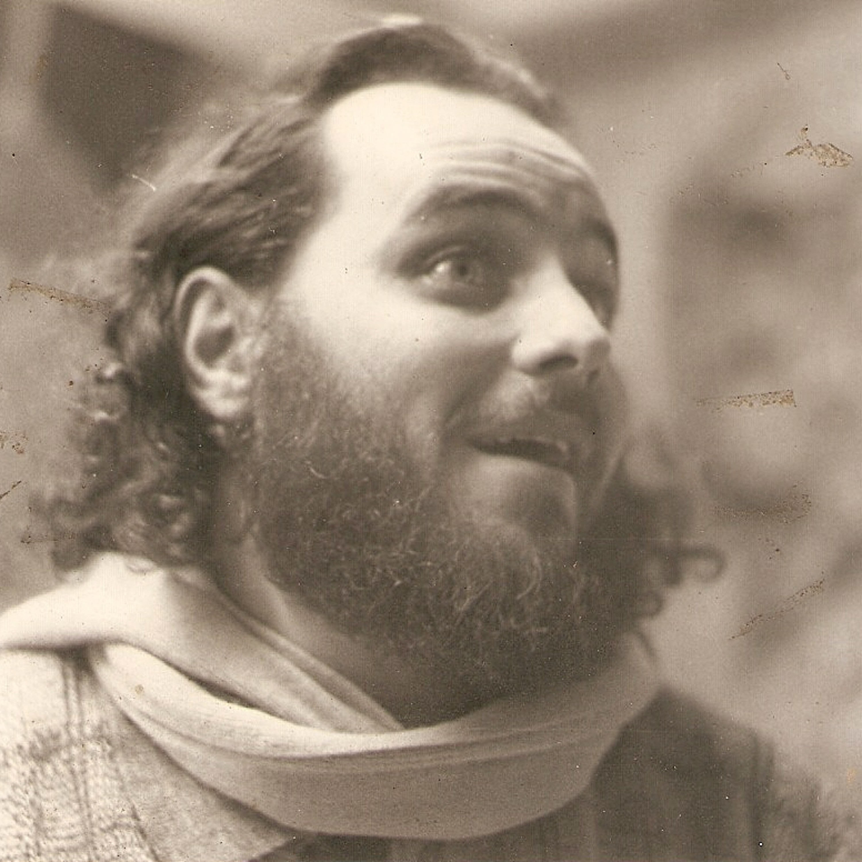 Gustavo López 102
