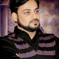 My songs