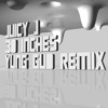 juicy-j-30-inches-yung-gud-remix-cooore
