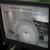 Artwork for MRI Scanner Snippet