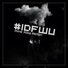 #IDFWU