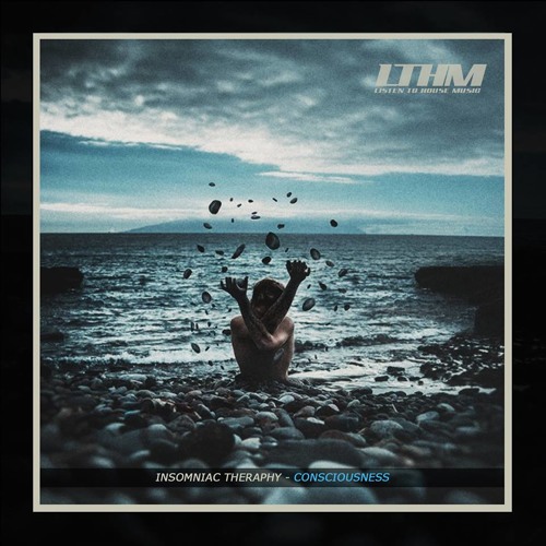 Torpor (Original Mix) - Consciousness EP - [LTHM Records]
