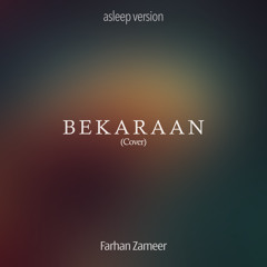 Bekaraan (Asleep Version)