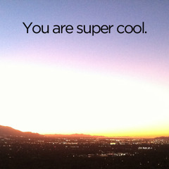 Scheich Schonorave, fnart