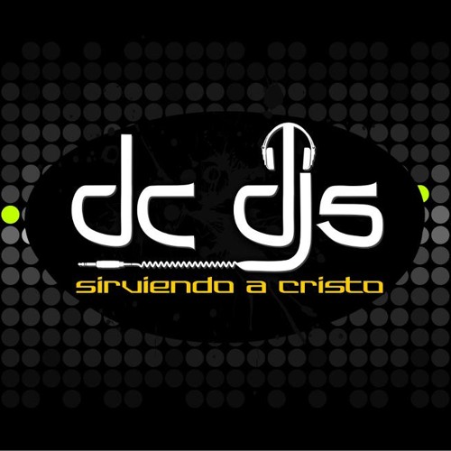 DJ CHIP -  Jesus Adrian Romero - El Brillo De Mis Ojos (Celestial Beats Remix)
