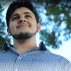 أبي الحبيب - أحمد الهيثم