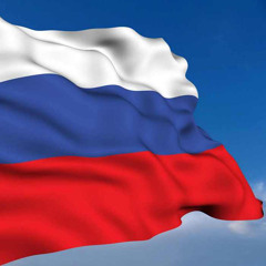 Русская весна