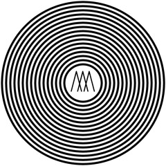 MICROMELANCOLIÉ - AIRTH & OJUN MIX