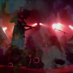 IMP @ First Avenue Mainroom 4/20/14