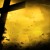 Artwork for My Redeemer Lives (Nicole C. Mullen Cover)