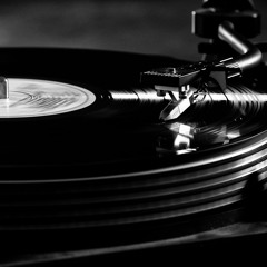 Bass Selective - Blow Out Part II (Oneplayz Remix & Mashup)