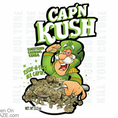 Kush