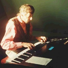 The Return of Fonozauras 1974 2012