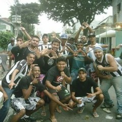 Fúria Jovem