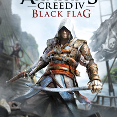 Assassin's Creed IV: Black Flag - Becoming Blackbeard