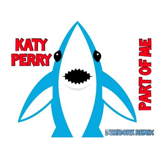 Katy perry part of me download video