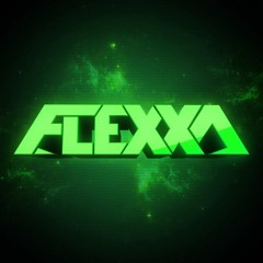 FLEXXA - MEET YOUR MAKER