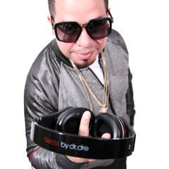 DJ MENA- Pa'Encender 2k15 (Ltp)