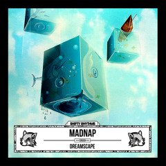 Madnap - Hollow (ft. Kolada)