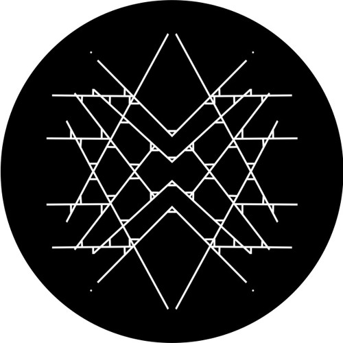Setaoc Mass - CODES EP [SK11001]