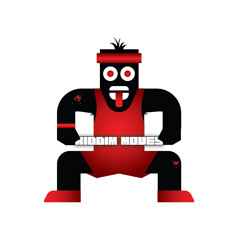 DIRTLOCK - RIDDIM MOVES