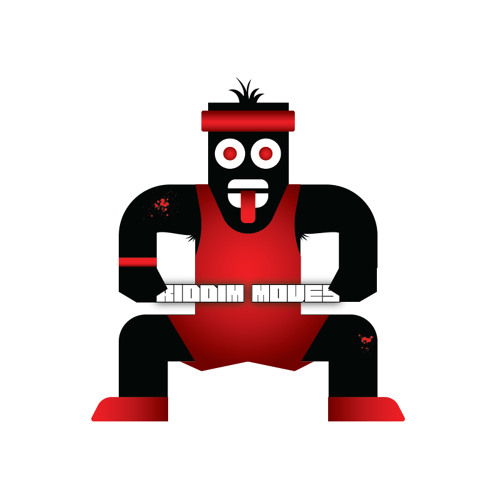 DIRTLOCK - RIDDIM MOVES