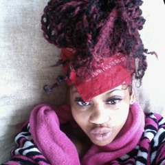 Were the bad bitches at?