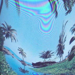 Mr. Probs "Waves" (Slowed)