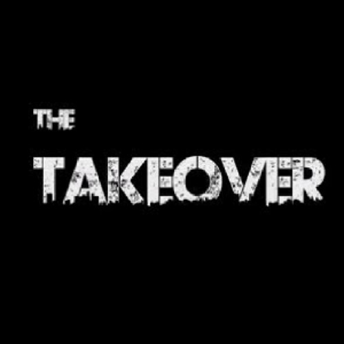 Take Over - Macio (1)