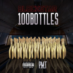 BlockStar - 100 Bottles (Clean)