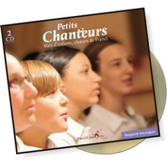 Alma Redemptoris - Palestrina