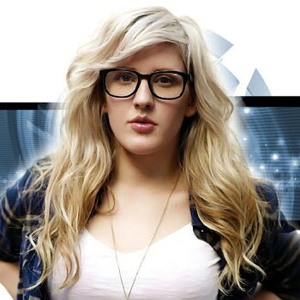 Download Mp3 Free Ellie Goulding | download skrillex because feat ellie goulding mp3 mp3 id Download Mp3 Free Ellie Goulding | download skrillex because feat ellie goulding mp3 mp3 id