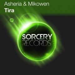 Asheria & Mikowen - Tira (Ruslan Device Remix) Preview