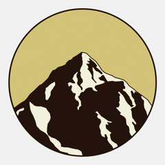 Masi - Mountain