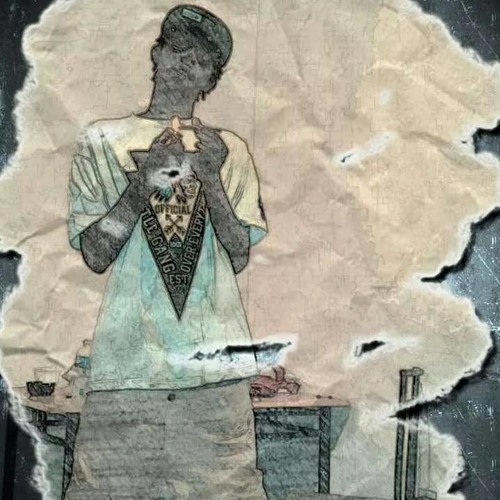 Hottest Nigga