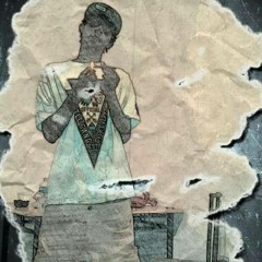 4o3k Freestyle