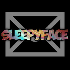SLEEPYFACE - Blackmail // FREE DOWNLOAD