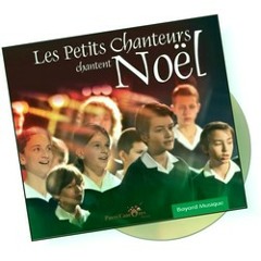 Cloches Sur Cloches - Noël d'Andalousie