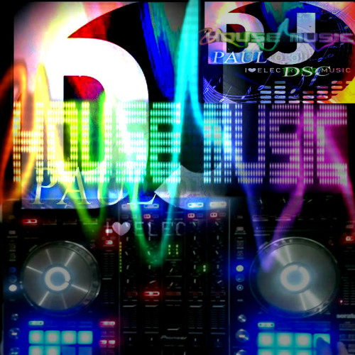 HOUSE MIX 2015 APA SICH MAUMU-SYARINI