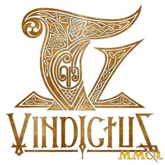Vindictus - NPC Kadan