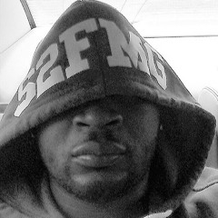 "Real" Scug Mac feat Bee Dee Swaggna Click..Like..Comment..Share