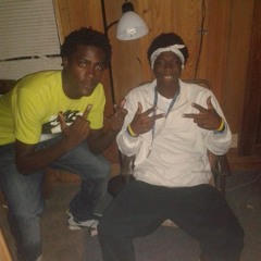 DoughBoyQ x Mazzy M x Quis - 586